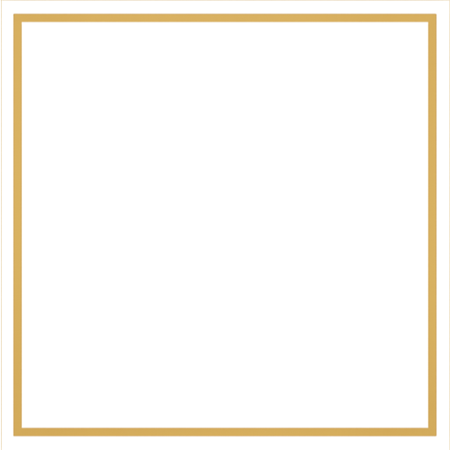 0b4b6fea-2bcb-4cbb-b0e2-889f35ff8df3